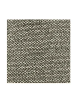 Rahit|HT Collection Block -rahi TUMMA BEIGE