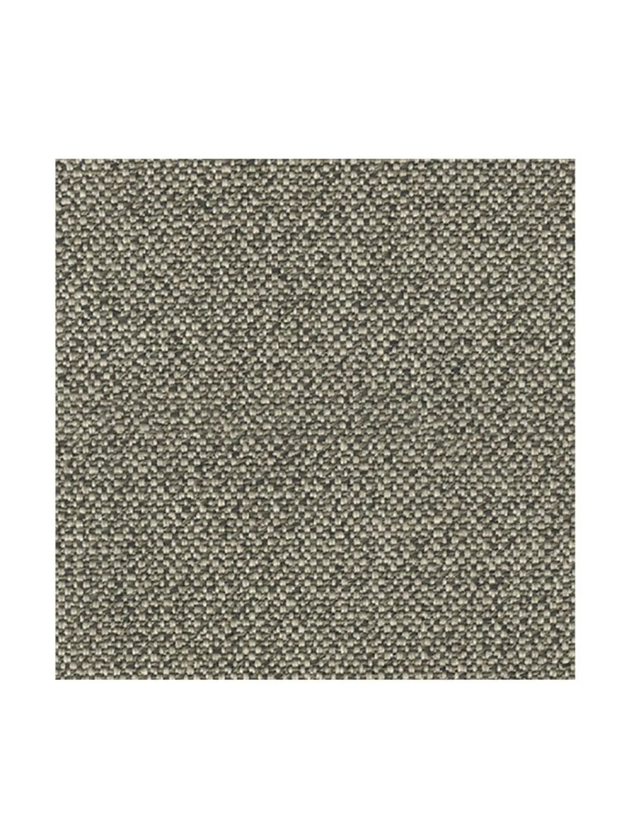 Rahit|HT Collection Block -rahi TUMMA BEIGE