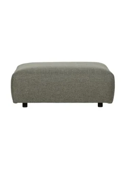 Rahit|HT Collection Block -rahi VAALEA HARMAA