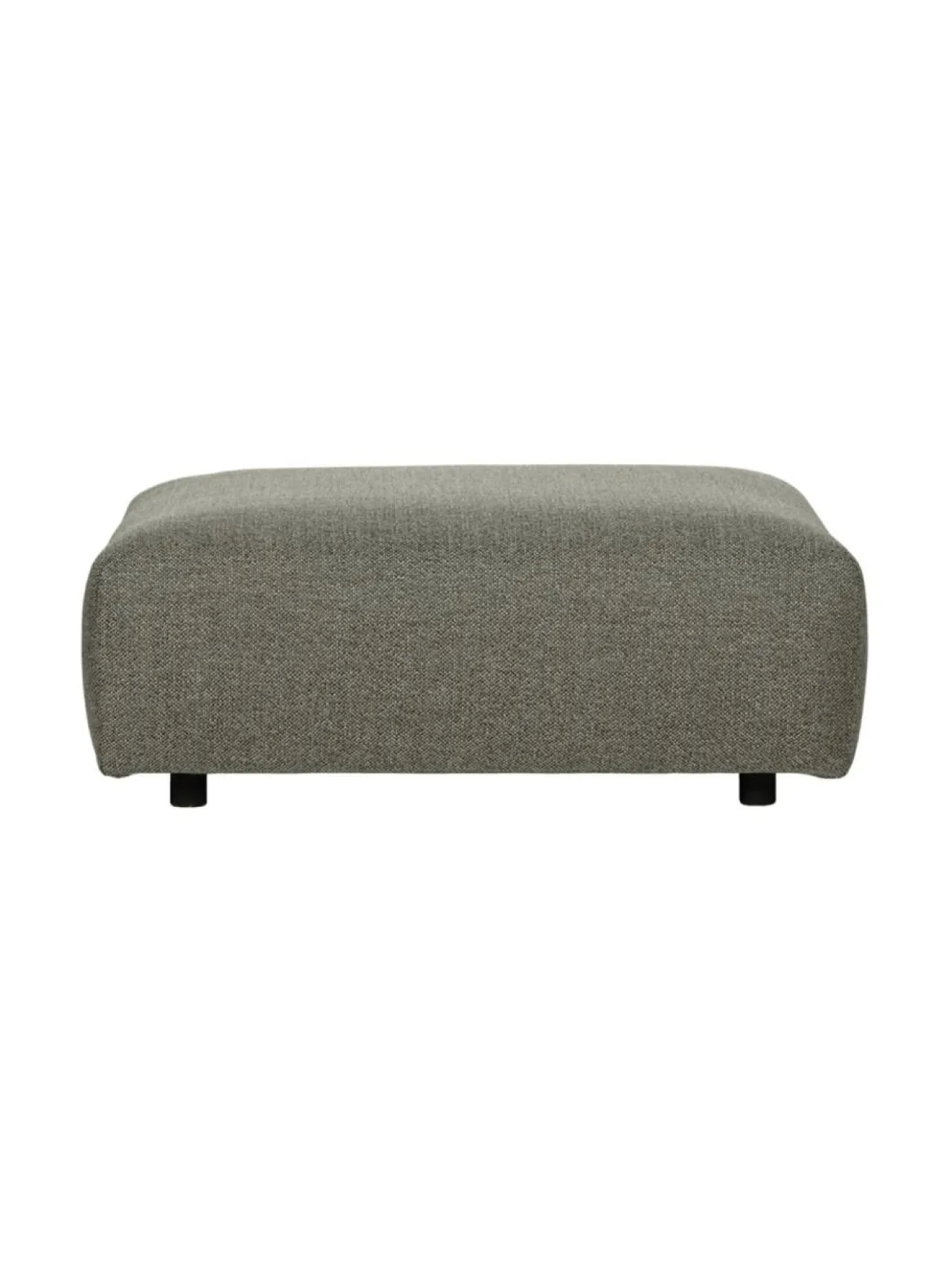 Rahit|HT Collection Block -rahi VAALEA HARMAA