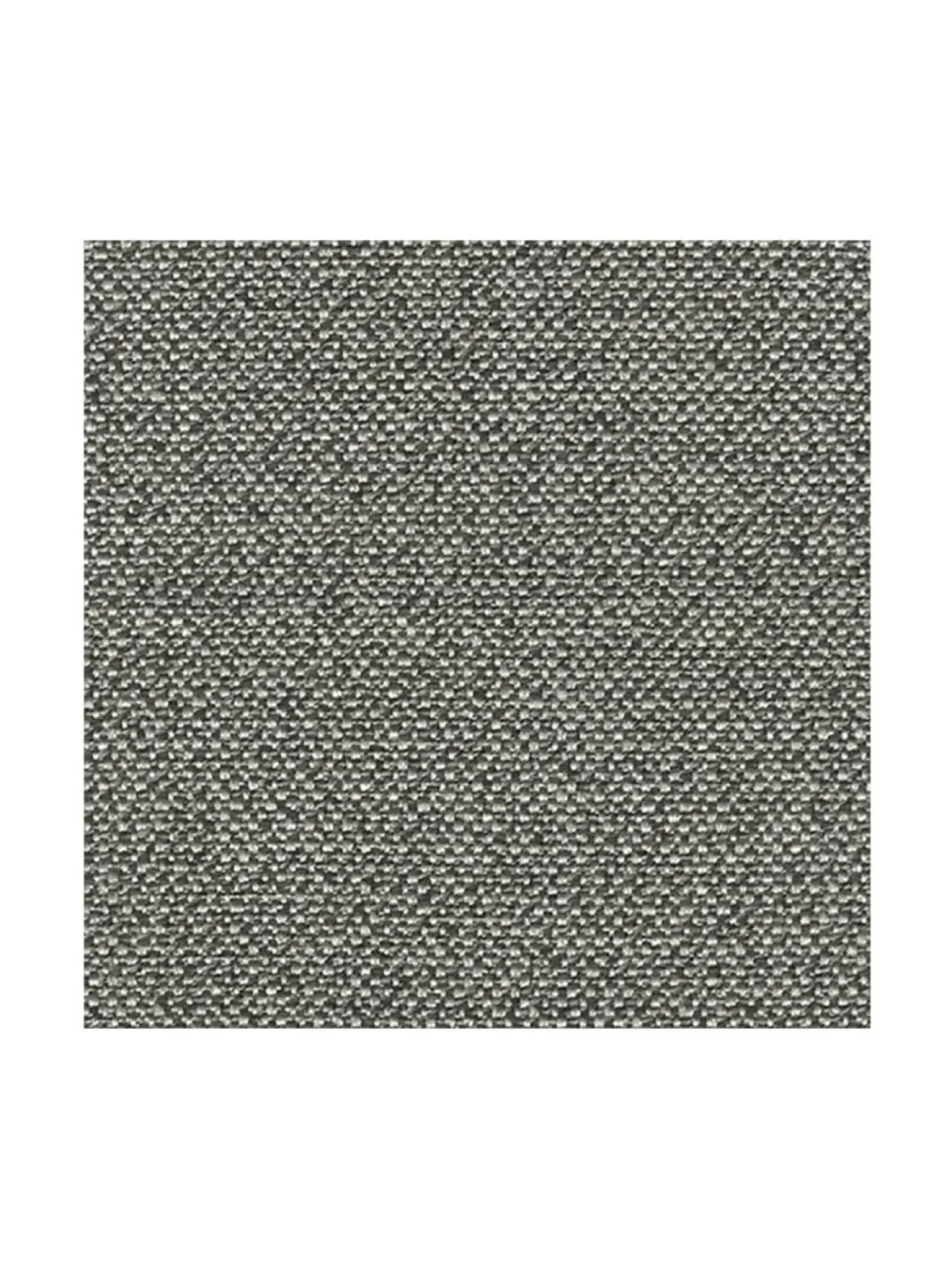 Rahit|HT Collection Block -rahi VAALEA HARMAA