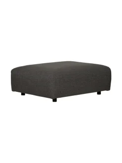 Rahit|HT Collection Block -rahi TUMMA HARMAA