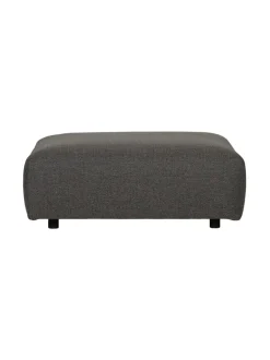 Rahit|HT Collection Block -rahi TUMMA HARMAA