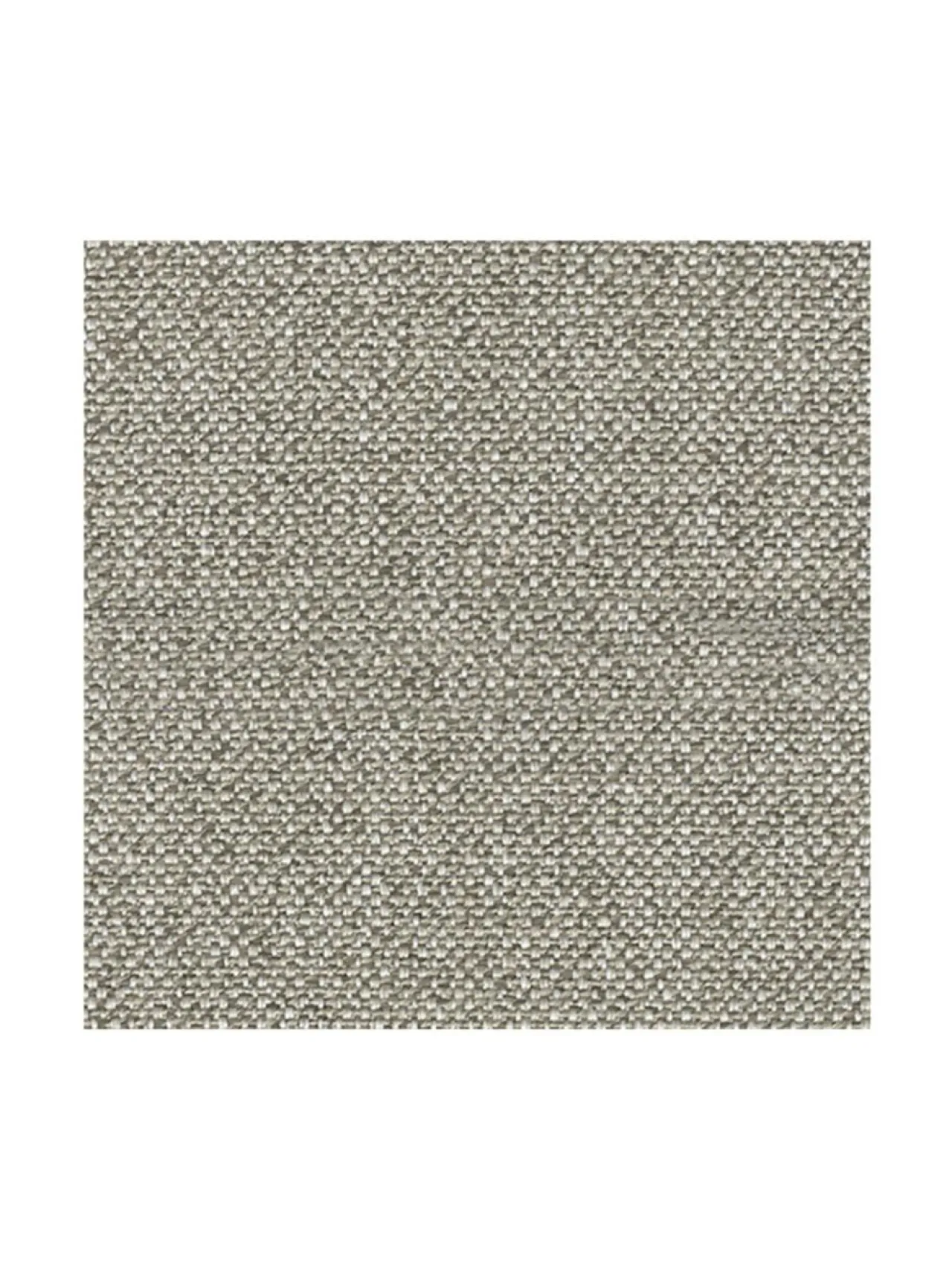 Sohvat & Nojatuolit|HT Collection Block -sohva, 340 cm VAALEA BEIGE