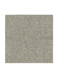 Sohvat & Nojatuolit|HT Collection Block -sohva, 240 cm VAALEA BEIGE
