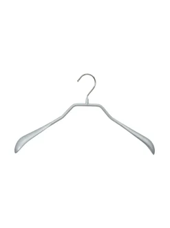 Säilytys|Mawa Bodyform 42/L 5 kpl HOPEA