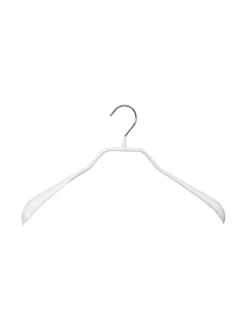 Säilytys|Mawa Bodyform 42/L 5 kpl VALKOINEN