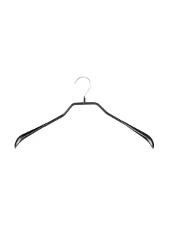 Säilytys|Mawa Bodyform 46/L 5 kpl MUSTA