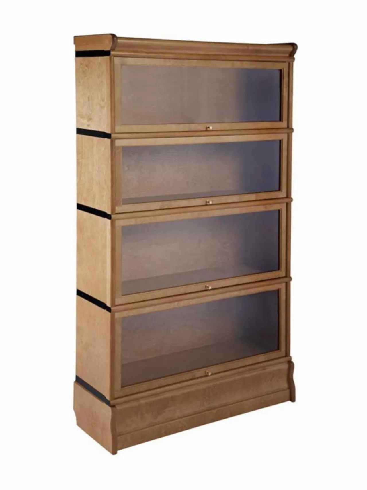 Hyllyt & Kaapit|Boknäs kirjahylly