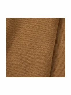 Huovat & Päiväpeitot|Hugo Boss Bold Logo -huopa, 130x170 cm CAMEL