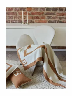 Kynttilät & Lyhdyt|Balmuir Bolzano-kynttilänjalka 2 kpl SILVER