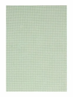 Kylpyhuonetekstiilit|Casa Stockmann Bo-pyyhe GREEN FOG