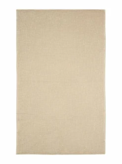 Kylpyhuonetekstiilit|Casa Stockmann Bo-pyyhe STONE