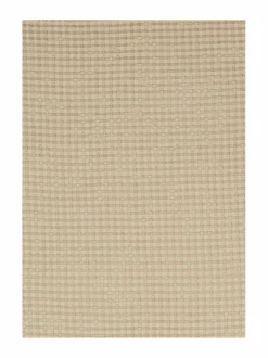 Kylpyhuonetekstiilit|Casa Stockmann Bo-pyyhe STONE