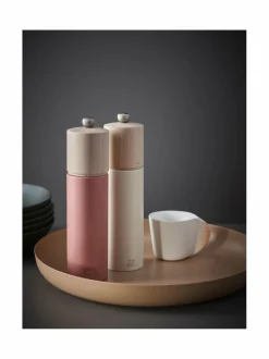 Keittiötarvikkeet|Peugeot Boreal-pippurimylly HAZELNUT