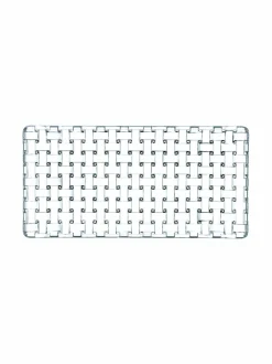 Tarjoiluastiat|Nachtmann Bossa Nova -tarjoiluastia, 28 x 14 cm