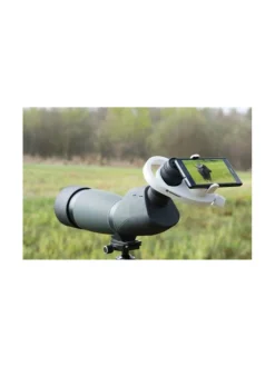 Kamerat|Bresser Universal Smartphone Adapter - Phonescoping sovite