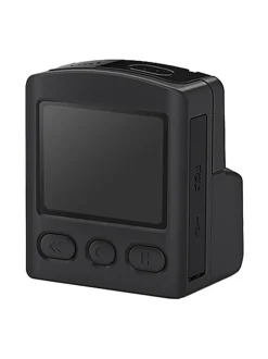 Kamerat|Brinno TLC2020 TimeLapse kamera + 19mm f/2 objektiivi