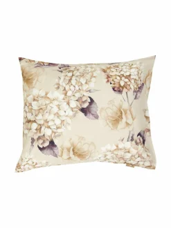 Liinavaatteet|Villa Stockmann Brita-tyynyliina LT. SAND COMBO