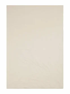 Liinavaatteet|Casa Stockmann Brote-pussilakana NATURAL MIX 17061