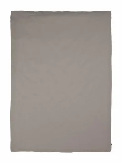 Liinavaatteet|Casa Stockmann Brote-pussilakana GRAY MIX 003