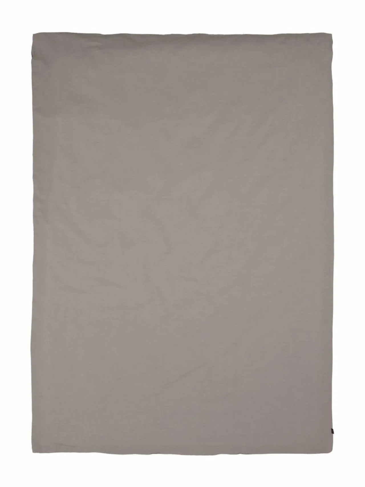 Liinavaatteet|Casa Stockmann Brote-pussilakana GRAY MIX 003