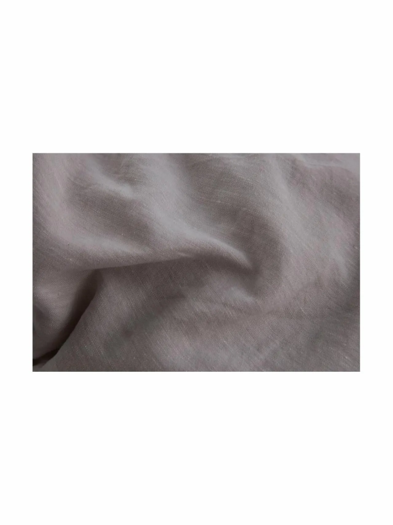 Liinavaatteet|Casa Stockmann Brote-pussilakana GRAY MIX 003