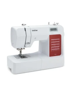 Ompelukoneet|Brother CS10S elektroninen ompelukone