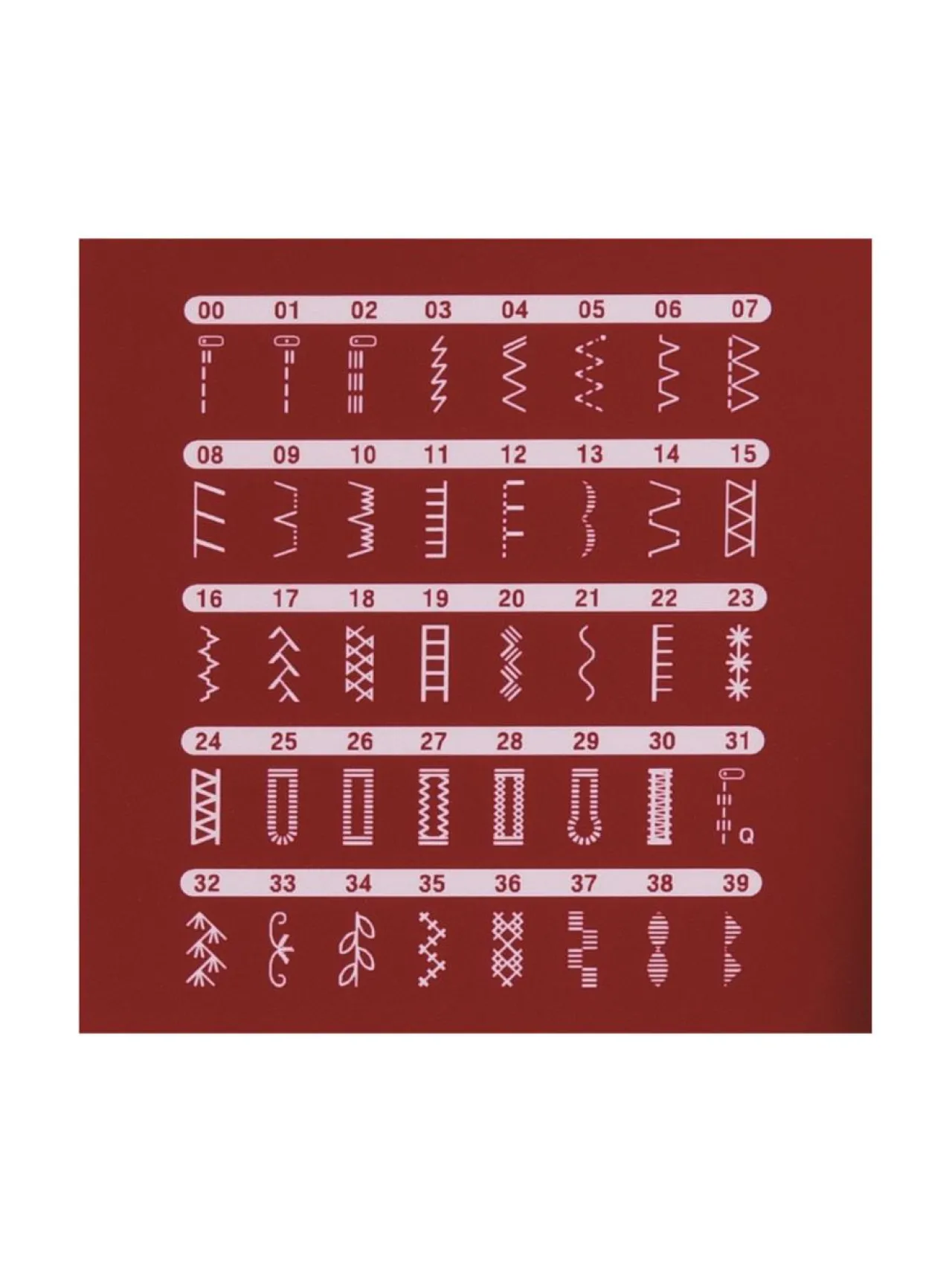 Ompelukoneet|Brother CS10S elektroninen ompelukone