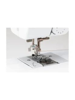 Ompelukoneet|Brother DS120x elektroninen ompelukone