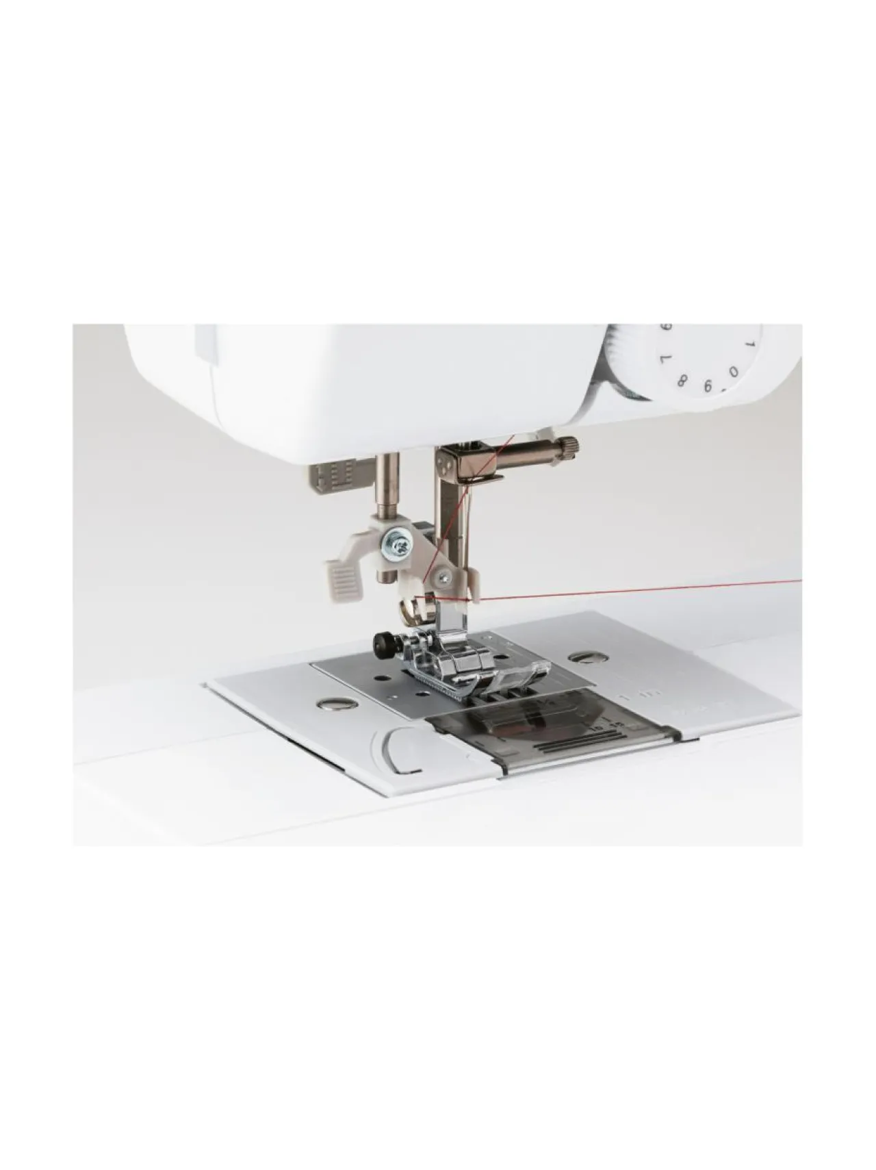 Ompelukoneet|Brother DS120x elektroninen ompelukone