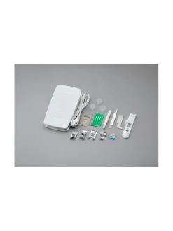 Ompelukoneet|Brother FS40s elektroninen ompelukone