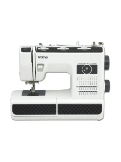 Ompelukoneet|Brother HF37 ompelukone Strong & Tough