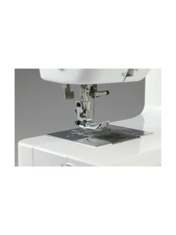 Ompelukoneet|Brother HF37 ompelukone Strong & Tough