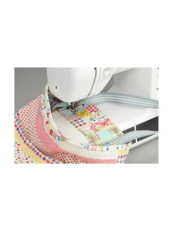 Ompelukoneet|Brother HF37 ompelukone Strong & Tough