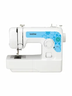 Ompelukoneet|Brother J14s ompelukone