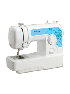 Ompelukoneet|Brother J14s ompelukone