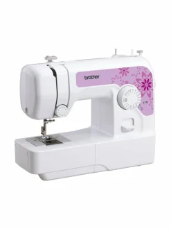 Ompelukoneet|Brother J17s ompelukone