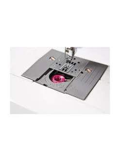 Ompelukoneet|Brother KE14S ompelukone