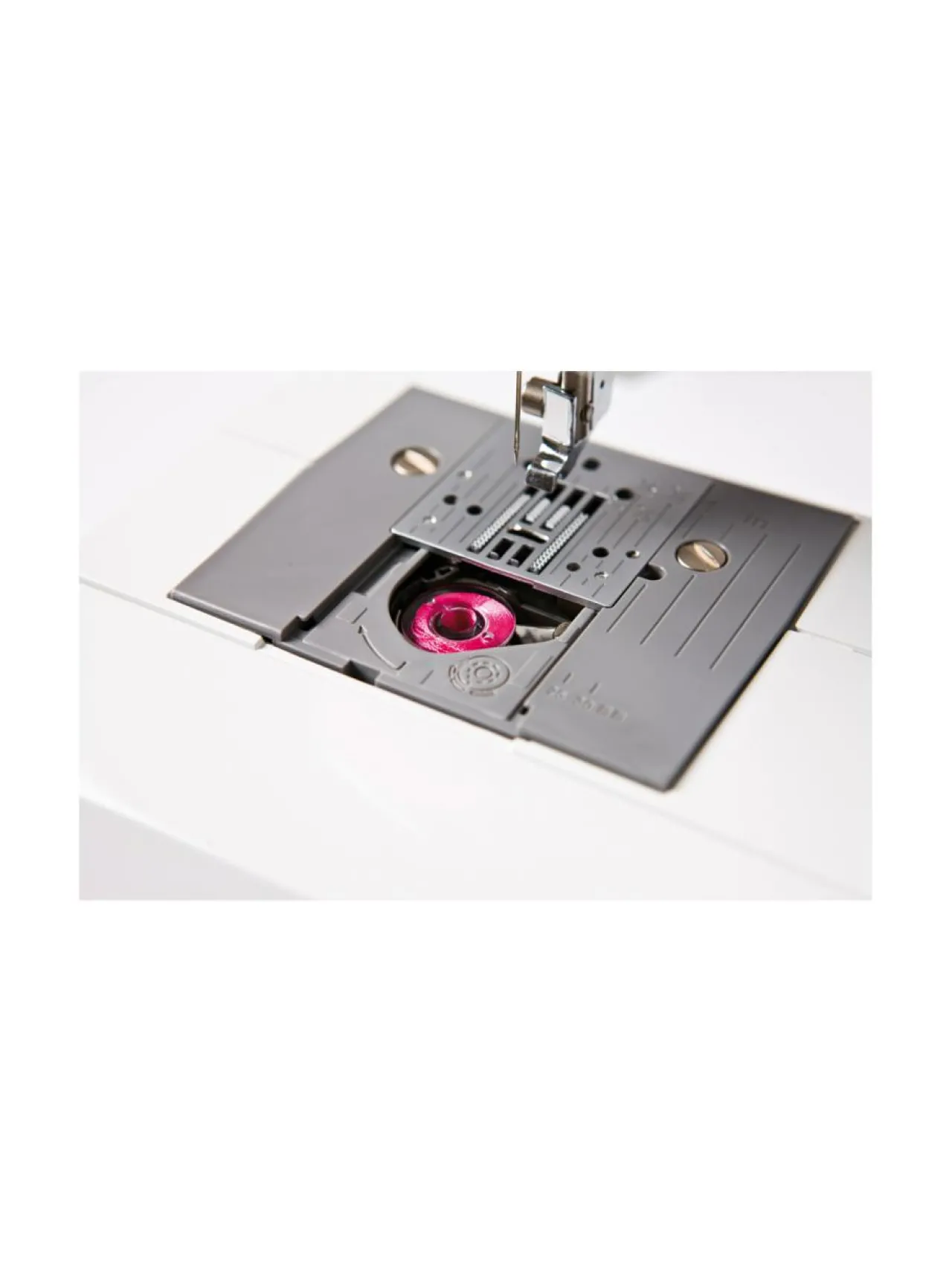 Ompelukoneet|Brother KE14S ompelukone