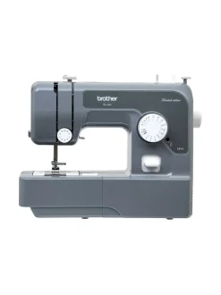 Ompelukoneet|Brother LB14 ompelukone