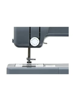 Ompelukoneet|Brother LB14 ompelukone