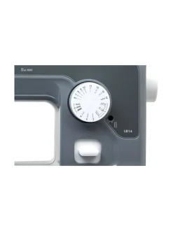 Ompelukoneet|Brother LB14 ompelukone