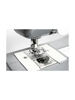 Ompelukoneet|Brother LB14 ompelukone