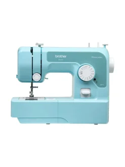 Ompelukoneet|Brother LM14 ompelukone