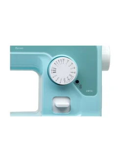 Ompelukoneet|Brother LM14 ompelukone