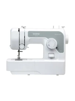 Ompelukoneet|Brother LW14 ompelukone