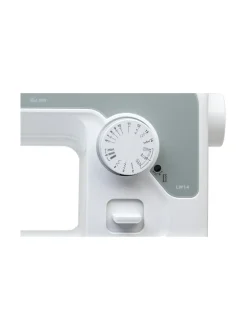 Ompelukoneet|Brother LW14 ompelukone