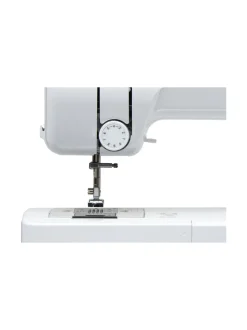 Ompelukoneet|Brother LW14 ompelukone