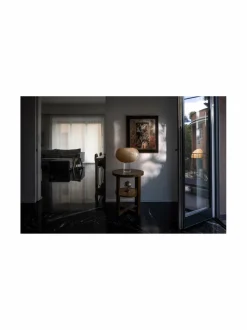 Pöytävalaisimet|Foscarini Buds 2 Table -valaisin POWDER PINK